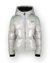 Outdoor Jas Marly