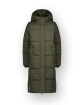 Outdoor Jas Tina