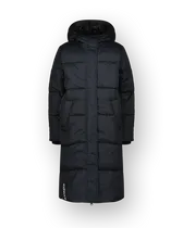 Outdoor Jas Tina