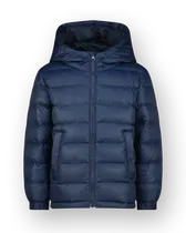 Outdoor Jas Tandy