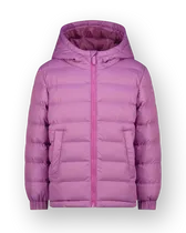 Outdoor Jas Tandy