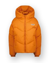 Outdoor Jas Luzie