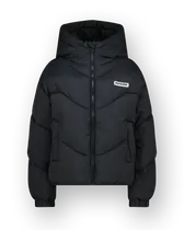 Outdoor Jas Luzie