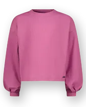 T-shirt Monika