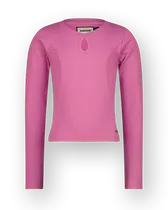 T-shirt Danie