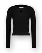 T-shirt Danie