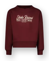 Sweater Line