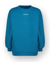 Sweater Neva
