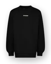 Sweater Neva