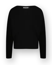 Flat Knit Ramandy