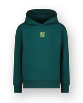 Hoody Valencia