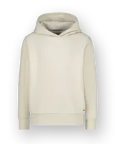 Hoody Valencia