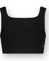 Tanktop Jara