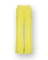 Broek Cara