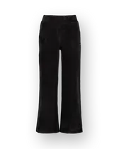 Broek Cara