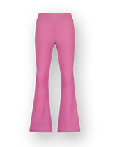 Broek Resie