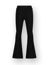 Broek Resie