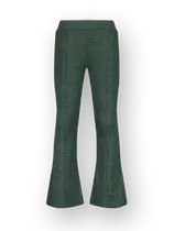 Jogging Lara