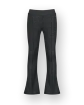 Jogging Lara
