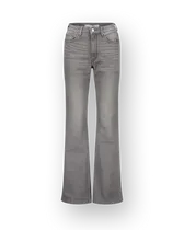 Straight flare Jeans Sarah Flare