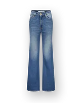 Straight flare Jeans Sarah Flare