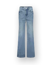 Wide leg Jeans Sierra