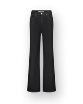 Wide leg Jeans Sierra