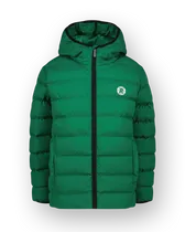 Comfort Jacket Tudo