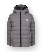 Comfort Jacket Tudo