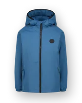 Comfort Jacket Triff