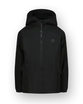 Comfort Jacket Triff