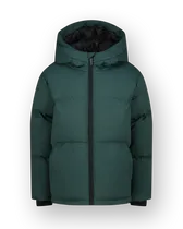 Comfort Jacket Tiro