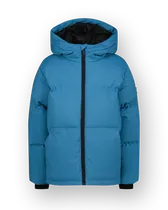 Comfort Jacket Tiro