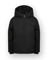 Comfort Jacket Tiro