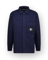 Boxy Shirt Lexton
