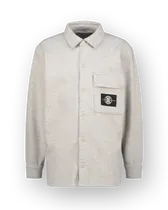 Boxy Shirt Lexton