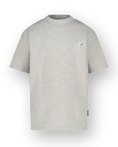Boxy T-shirt Holden