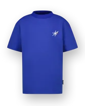 Boxy T-shirt Holden