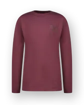 T-shirt Jaxel