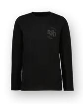 T-shirt Jaxel