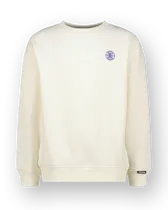 Sweater Nambrock