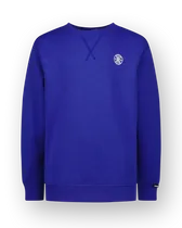 Sweater Nambrock