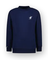 Boxy Sweater Norwin