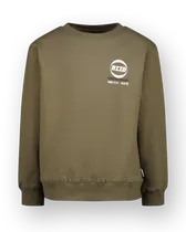 Sweater Nabiac
