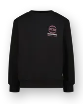 Sweater Nabiac
