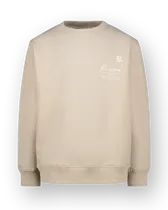 Sweater Nile