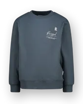Sweater Nile