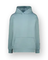 Boxy Sweater Noby