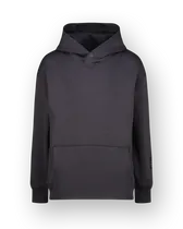 Boxy Sweater Noby