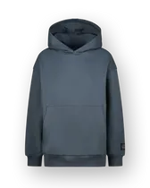Boxy Sweater Natum